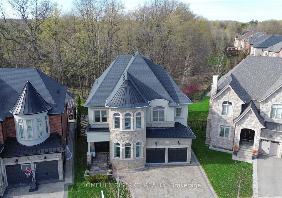 210-cannes-avenue-vaughan-ontario-n13057628