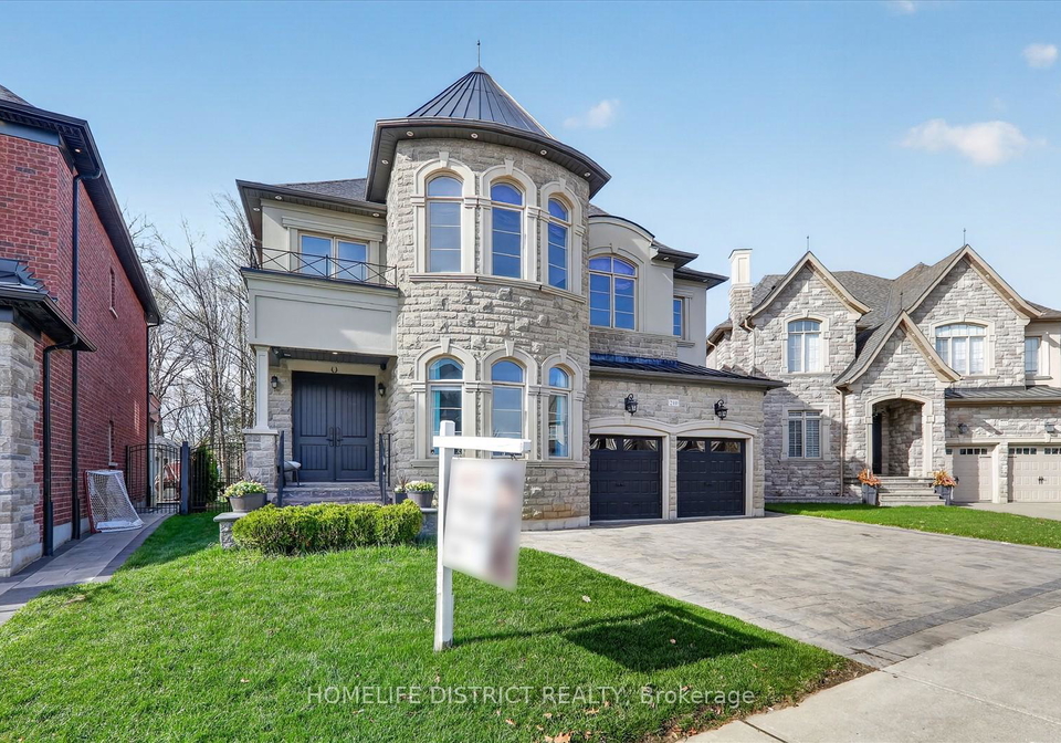 210-cannes-avenue-vaughan-ontario-n13057628