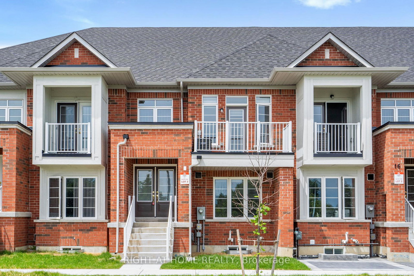 10-mcalister-avenue-richmond-hill-ontario-n13057652