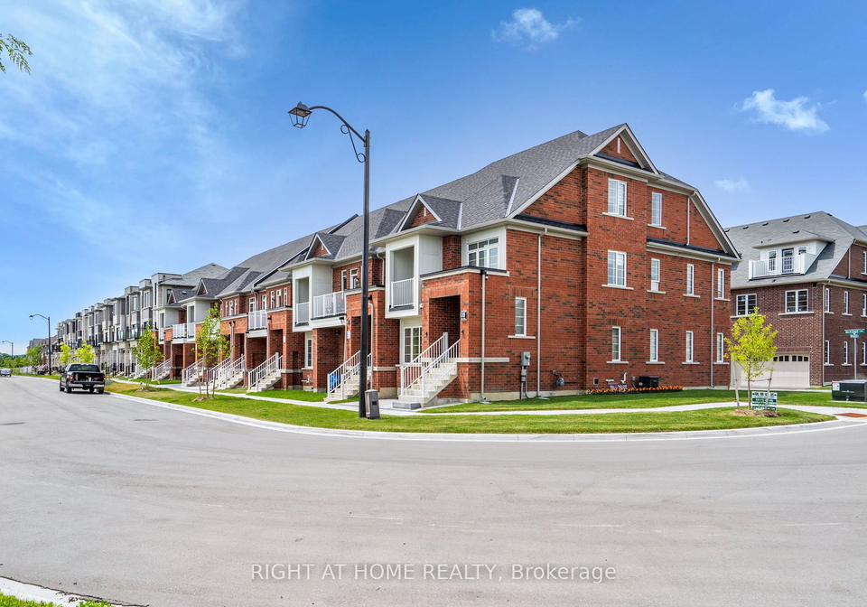 10-mcalister-avenue-richmond-hill-ontario-n13057652