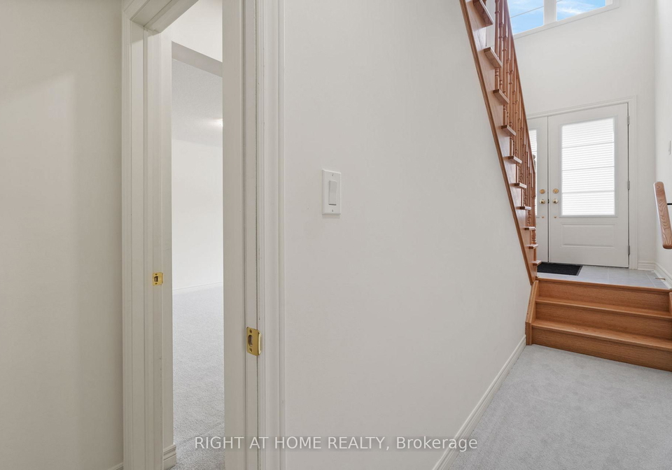 10-mcalister-avenue-richmond-hill-ontario-n13057652