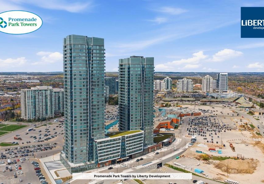 50-upper-mall-way-vaughan-ontario-n13057694