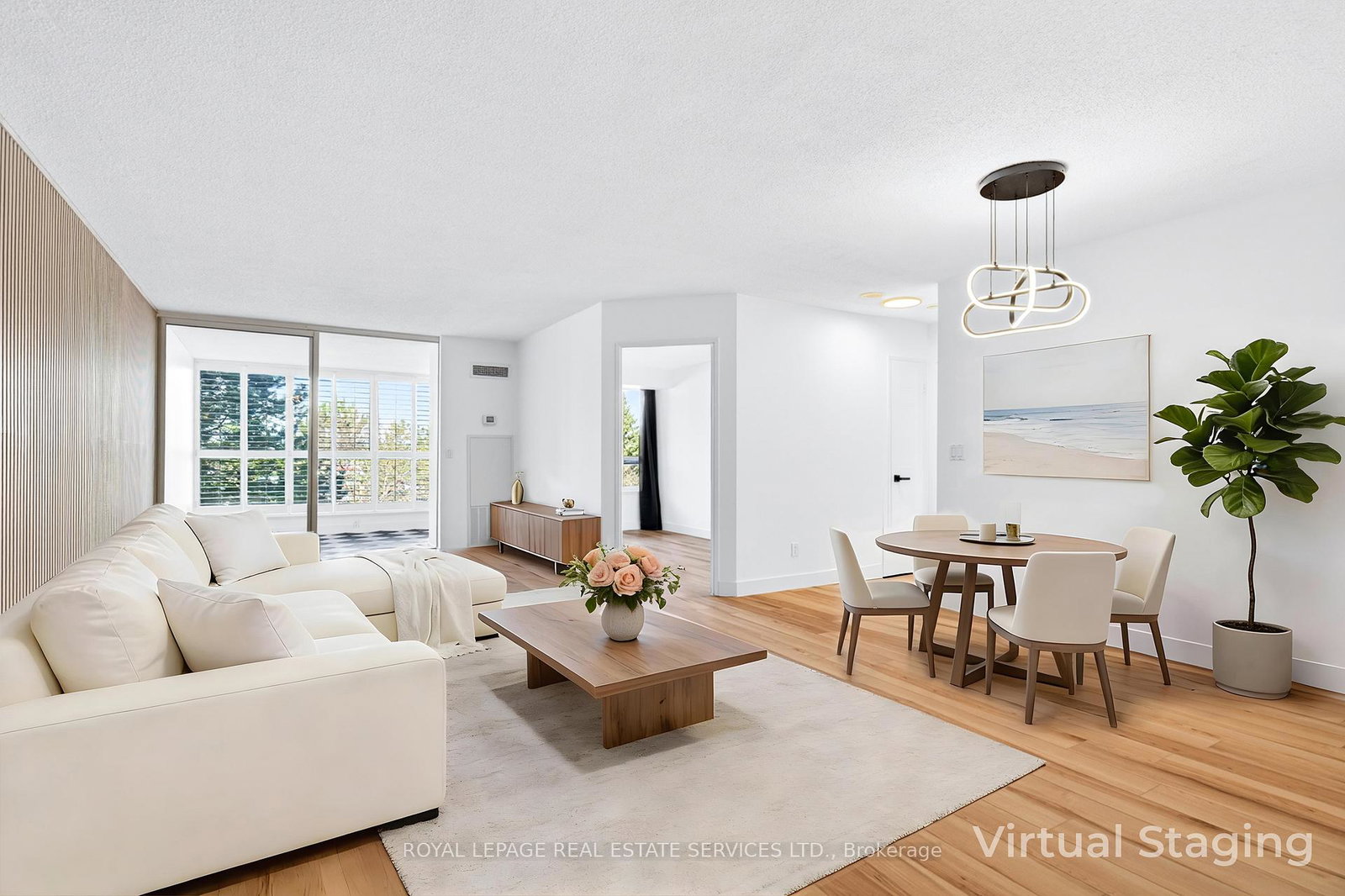 100-observatory-lane-richmond-hill-ontario-n13057870
