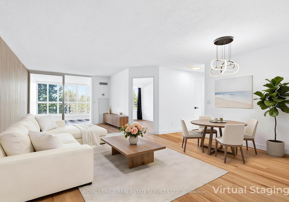 100-observatory-lane-richmond-hill-ontario-n13057870