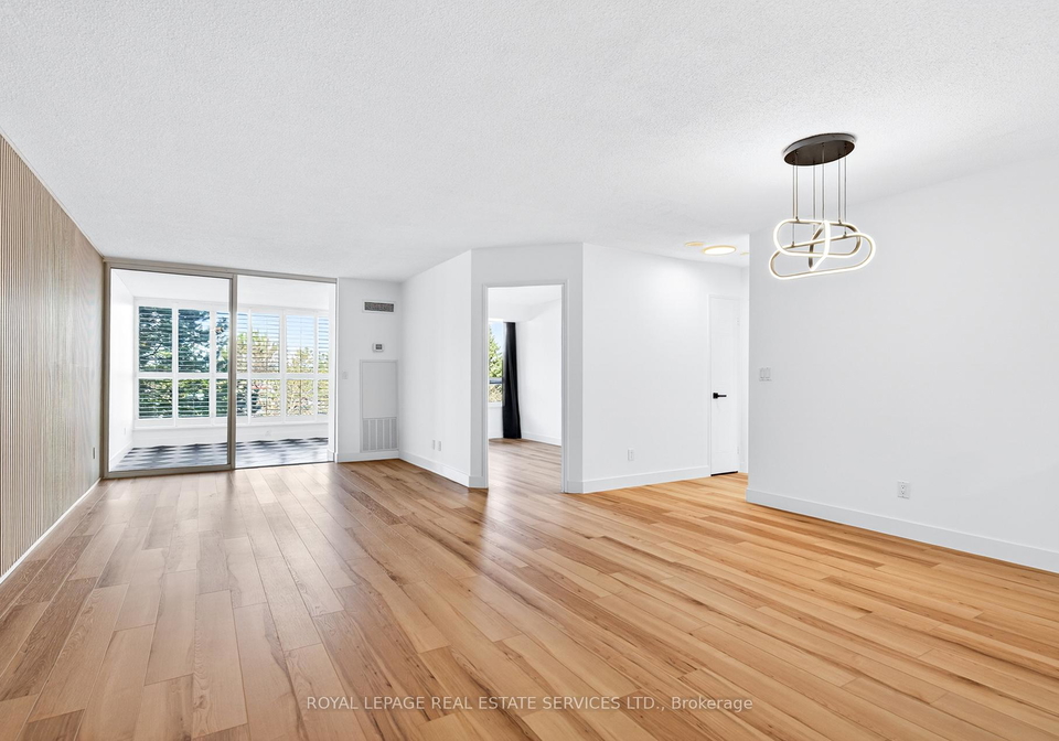 100-observatory-lane-richmond-hill-ontario-n13057870