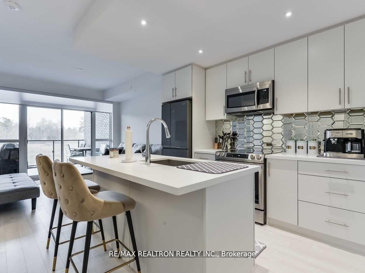 375-sea-ray-avenue-innisfil-ontario-n13057896