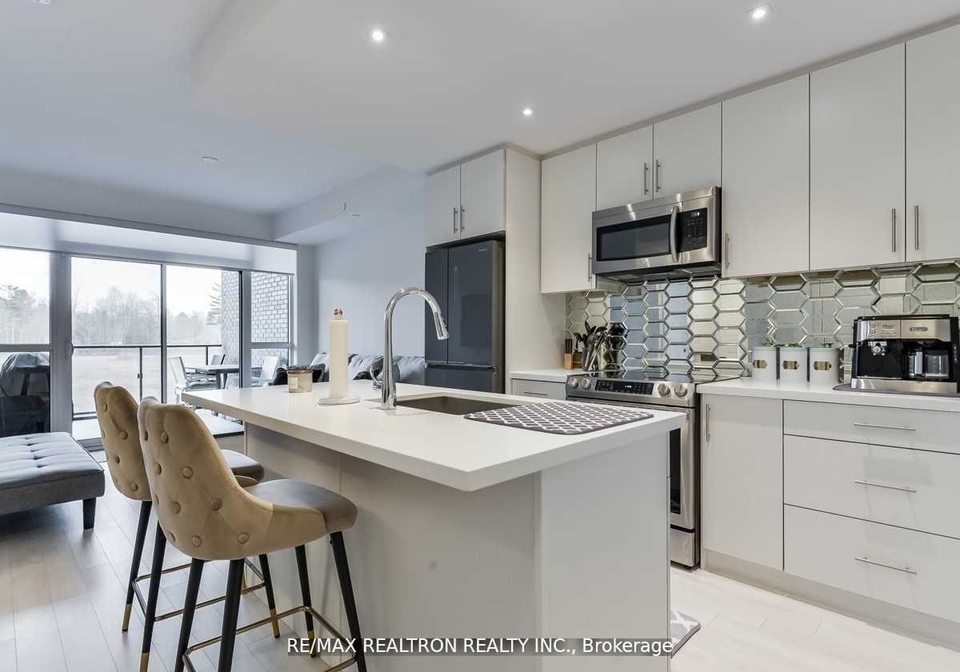 375-sea-ray-avenue-innisfil-ontario-n13057896