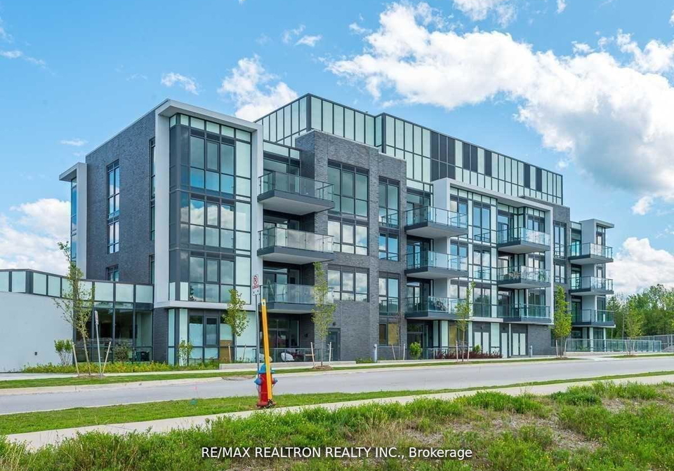 375-sea-ray-avenue-innisfil-ontario-n13057896
