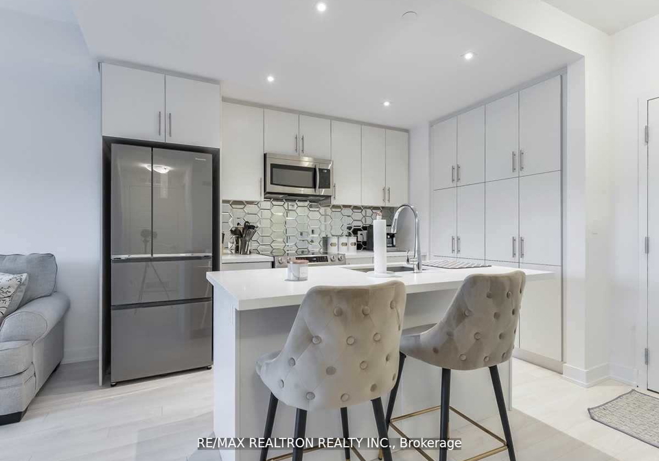 375-sea-ray-avenue-innisfil-ontario-n13057896