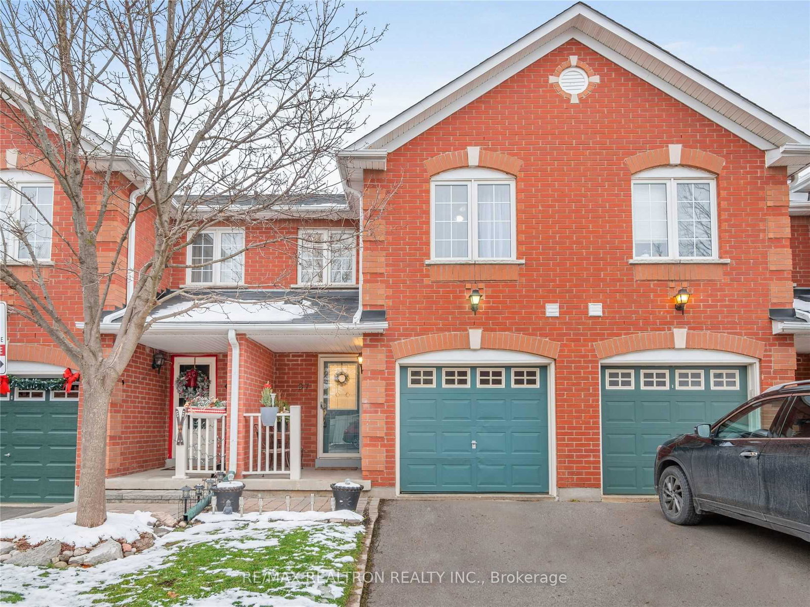 97-sandlewood-court-aurora-ontario-n13057900