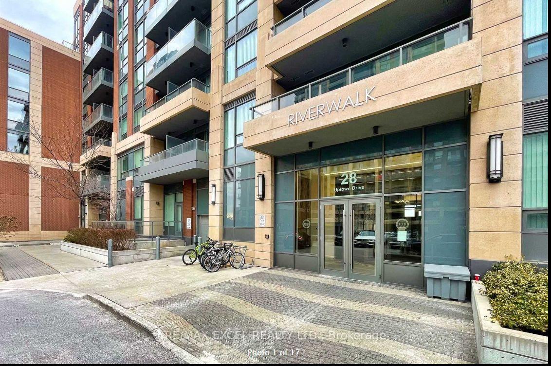 28-uptown-drive-markham-ontario-n13057906