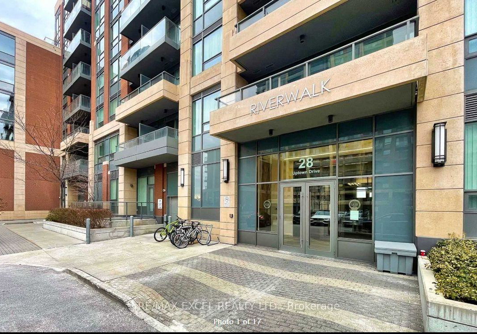 28-uptown-drive-markham-ontario-n13057906