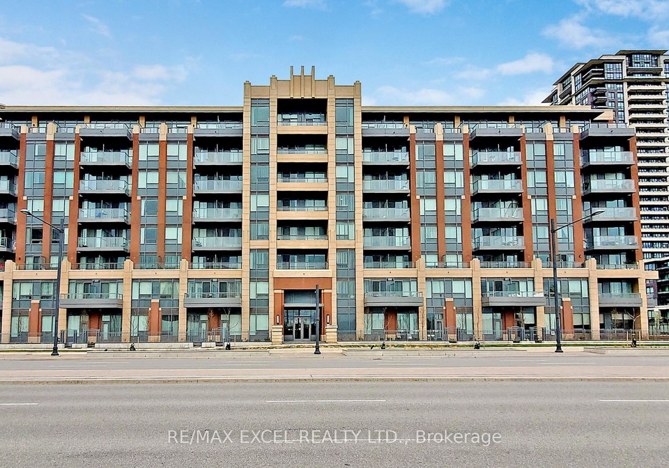 28-uptown-drive-markham-ontario-n13057906