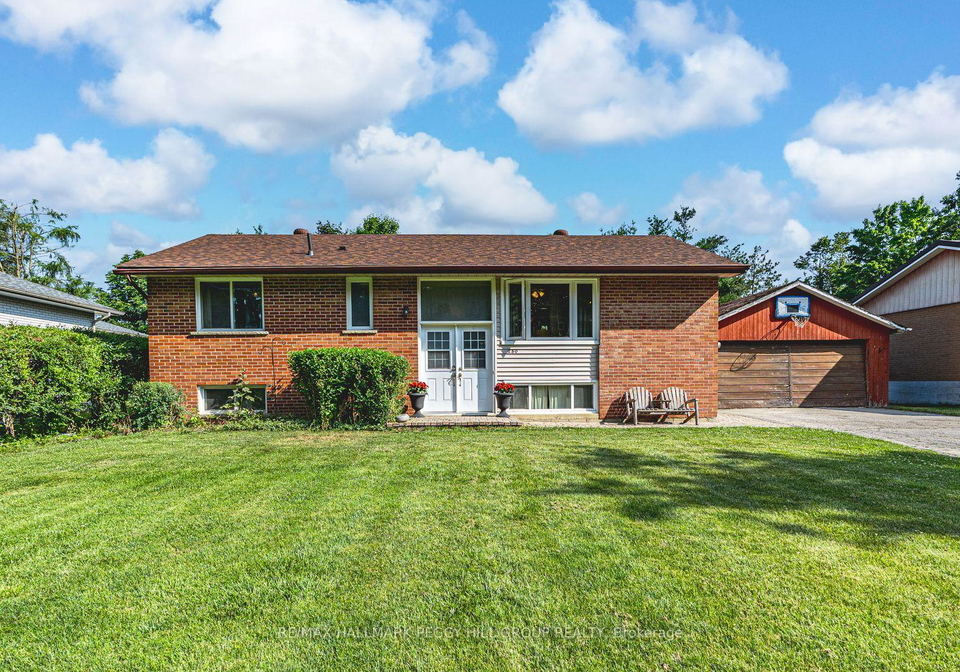 250-sunnybrae-avenue-innisfil-ontario-n13057926