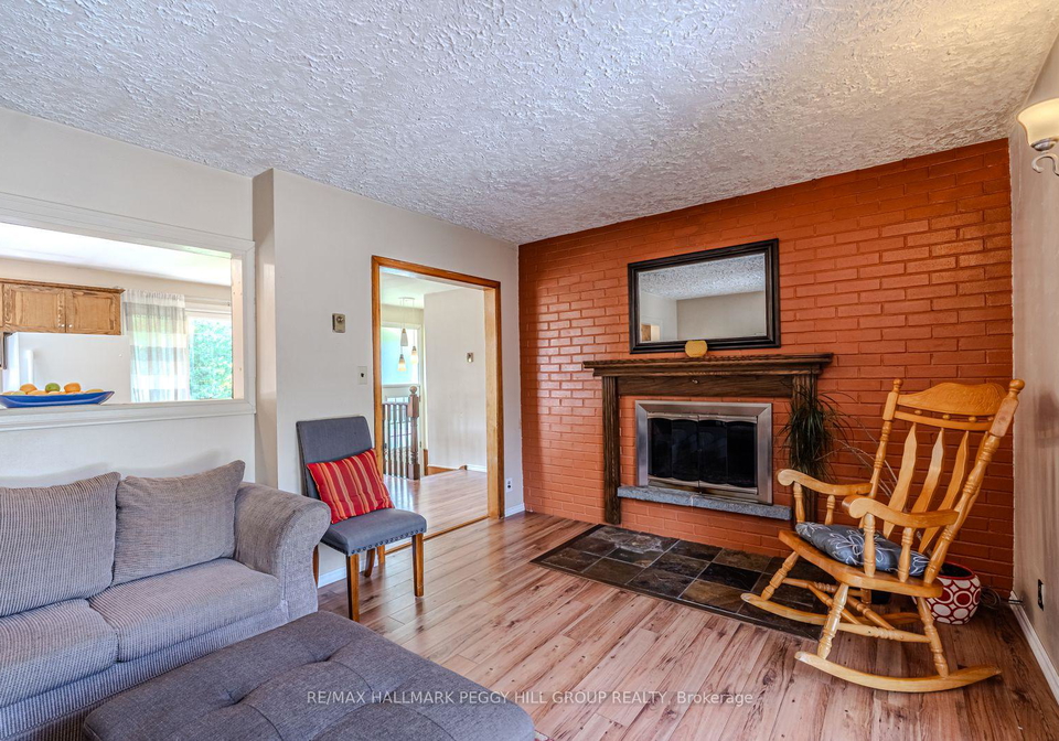 250-sunnybrae-avenue-innisfil-ontario-n13057926