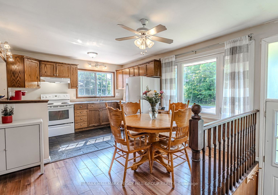 250-sunnybrae-avenue-innisfil-ontario-n13057926
