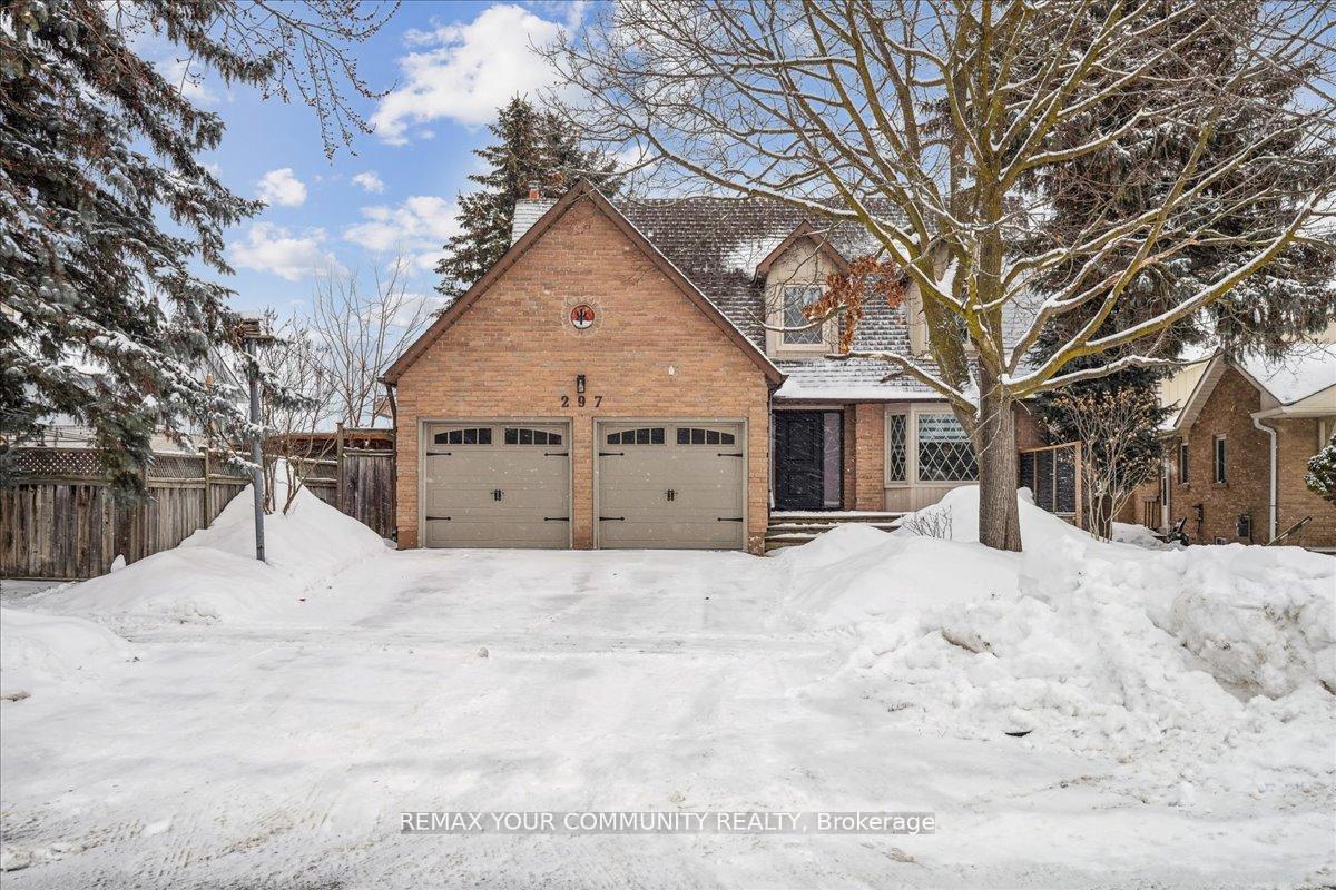 297-burford-street-newmarket-ontario-n13057932