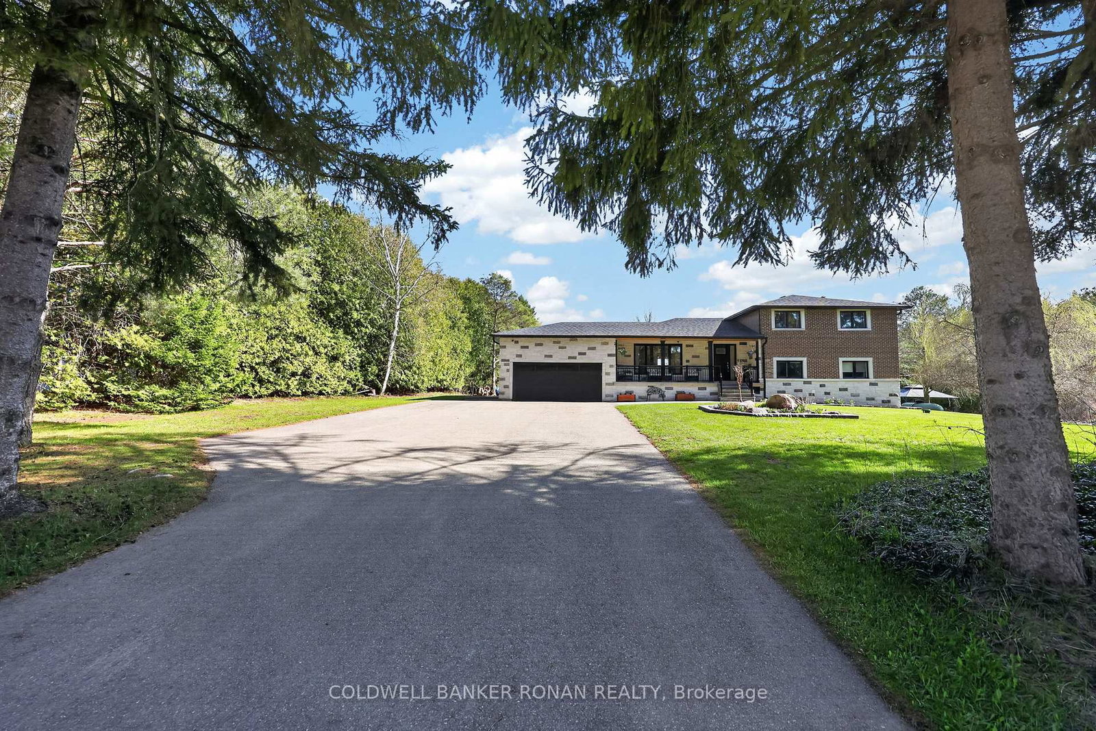 6749-2nd-line-new-tecumseth-ontario-n13057984