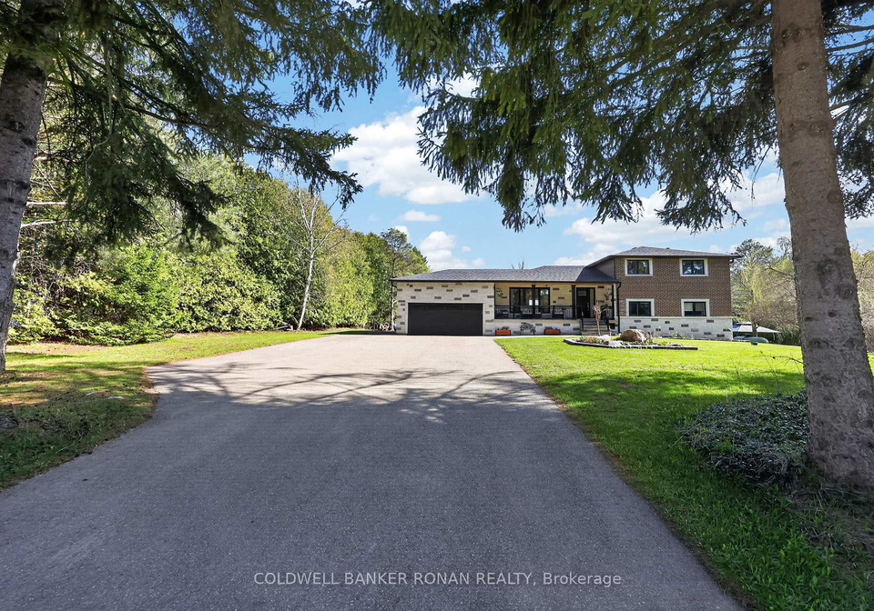 6749-2nd-line-new-tecumseth-ontario-n13057984