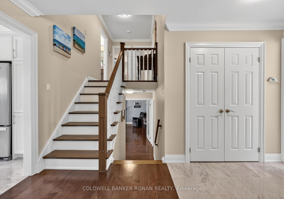 6749-2nd-line-new-tecumseth-ontario-n13057984