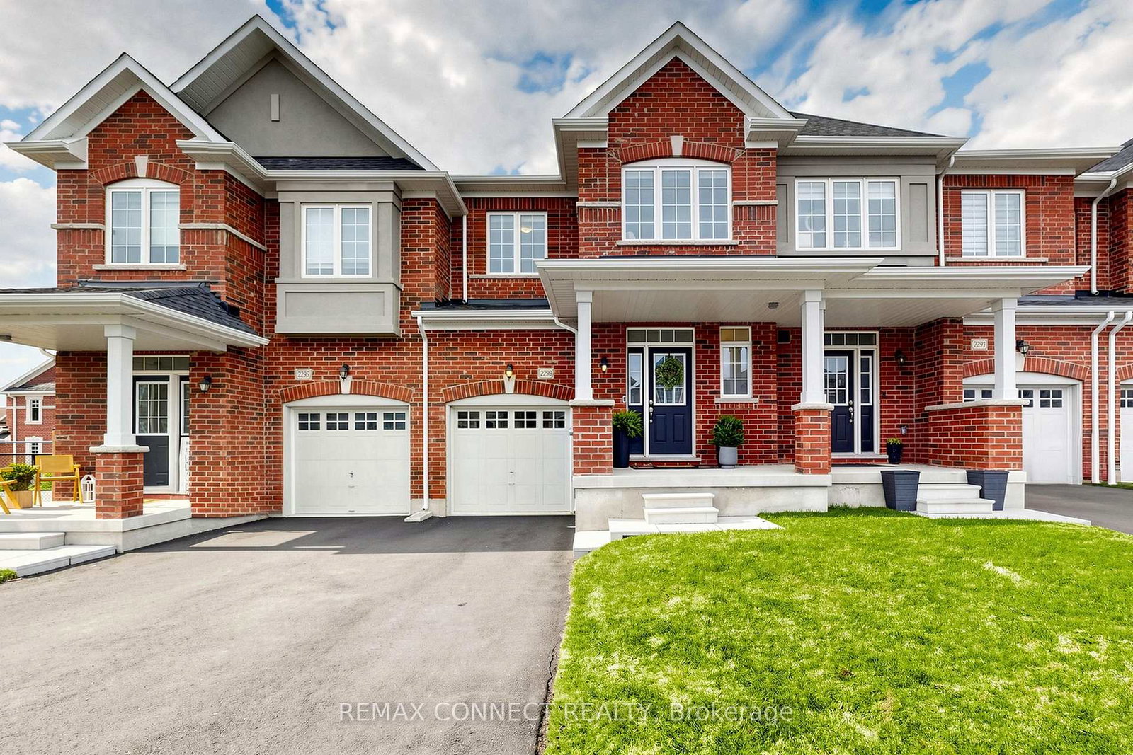 2293-grainger-loop-innisfil-ontario-n13057992