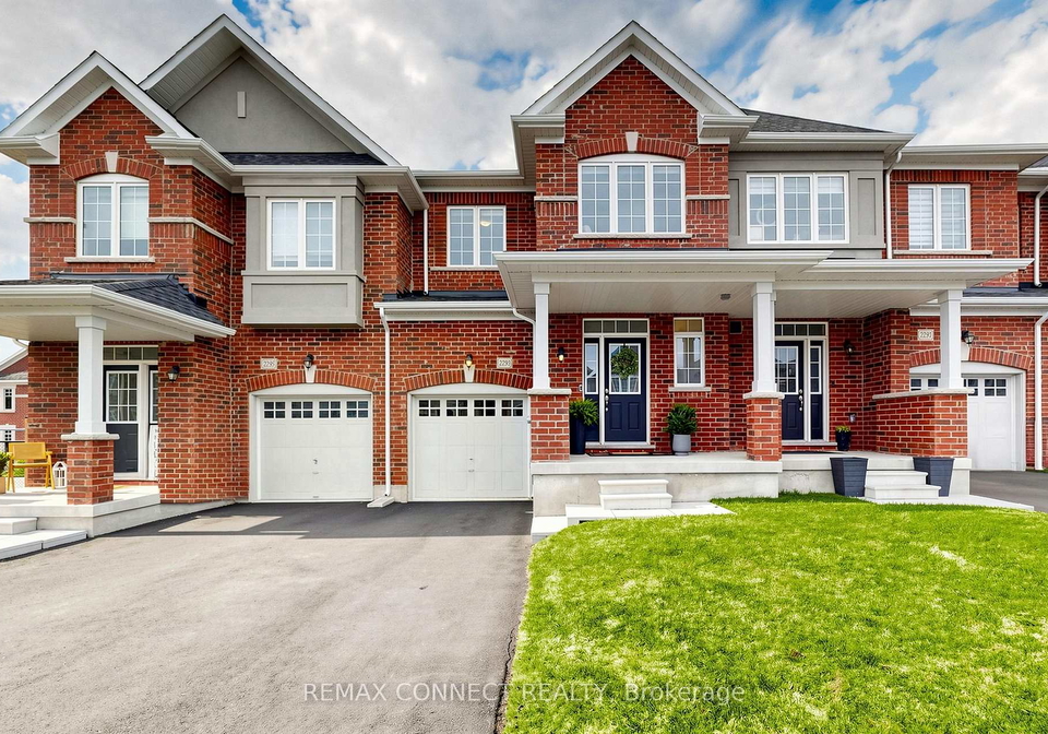 2293-grainger-loop-innisfil-ontario-n13057992