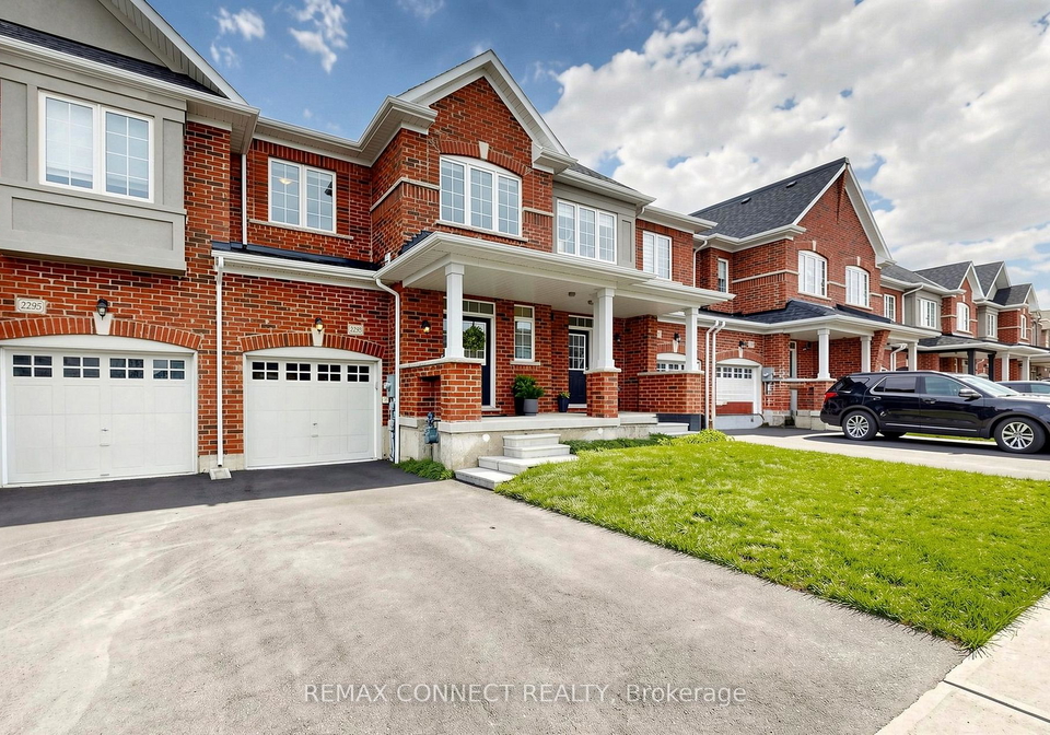 2293-grainger-loop-innisfil-ontario-n13057992