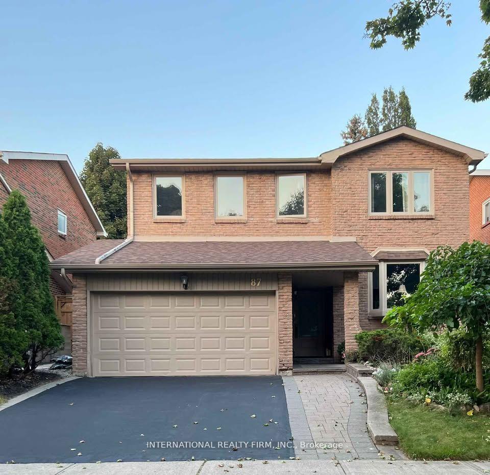 87-braeburn-drive-markham-ontario-n13058012