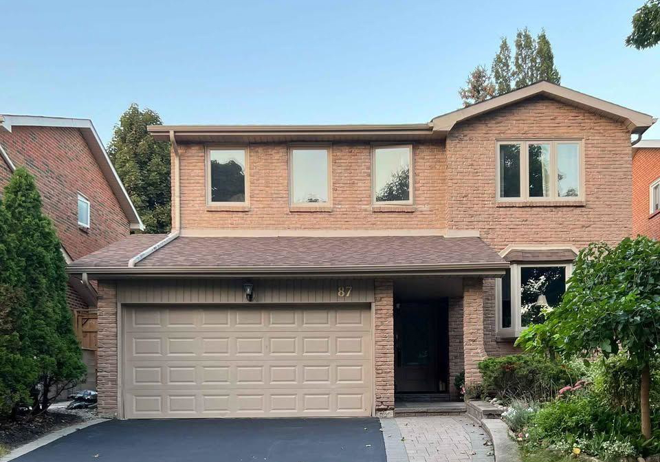 87-braeburn-drive-markham-ontario-n13058012