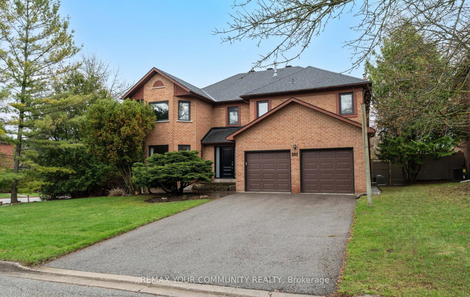 101-timberline-trail-aurora-ontario-n13058018