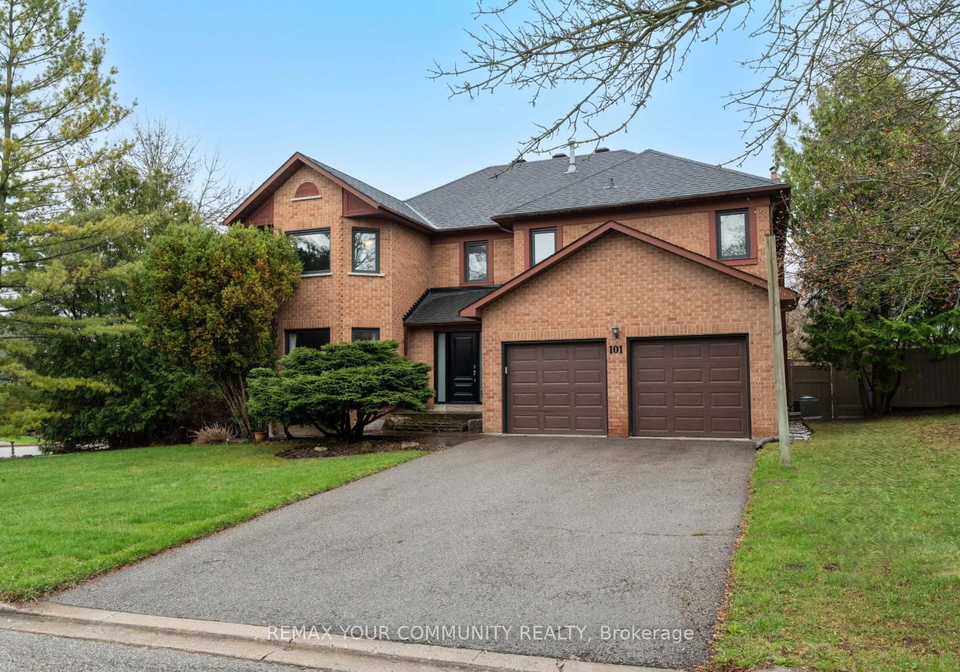 101-timberline-trail-aurora-ontario-n13058018