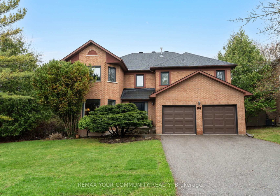 101-timberline-trail-aurora-ontario-n13058018