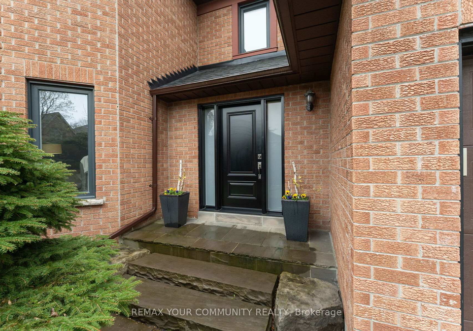 101-timberline-trail-aurora-ontario-n13058018