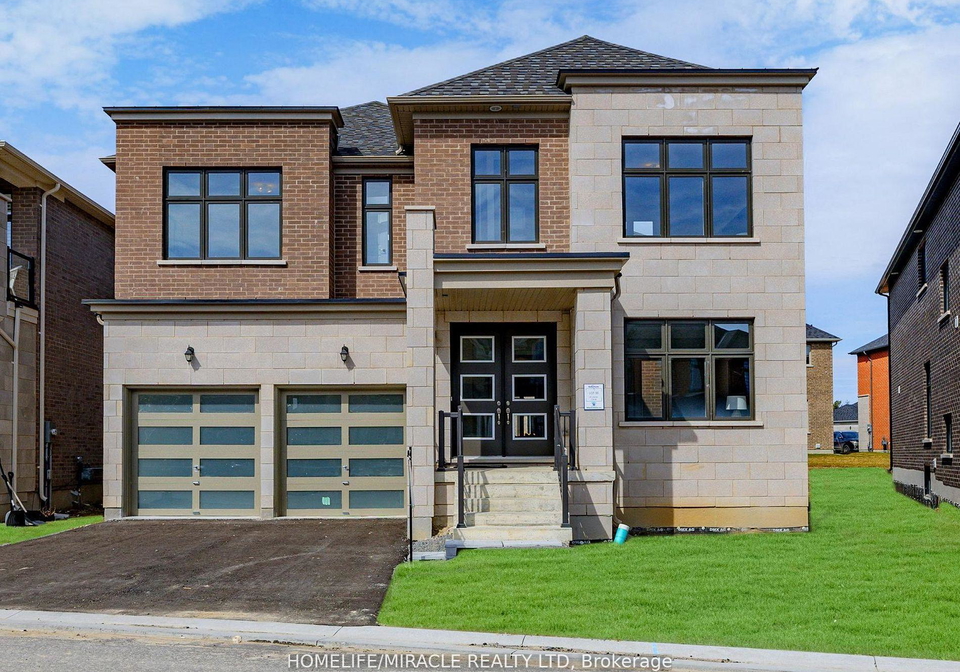 25-joiner-circle-whitchurch-stouffville-ontario-n13058036