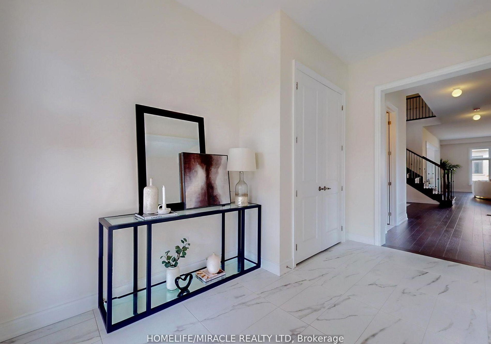 25-joiner-circle-whitchurch-stouffville-ontario-n13058036