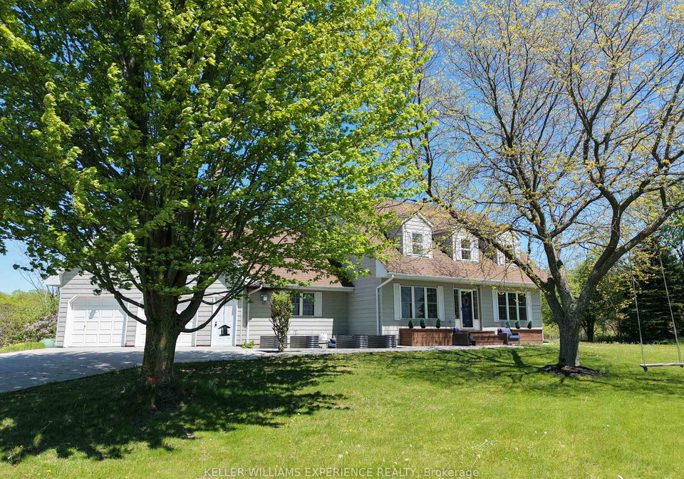 2-algonquin-heights-court-essa-ontario-n13058048