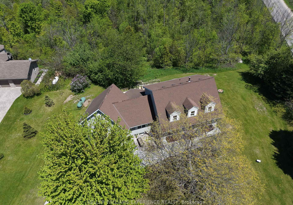 2-algonquin-heights-court-essa-ontario-n13058048