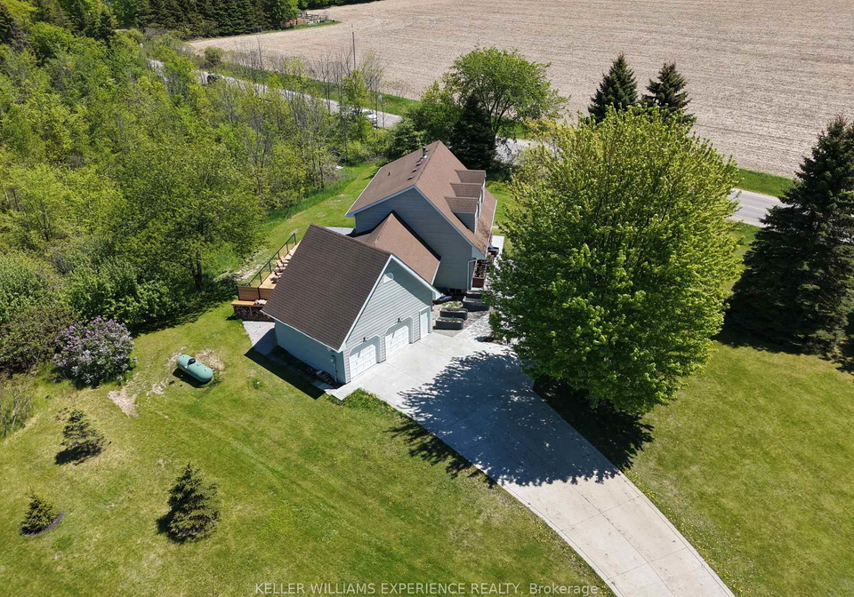 2-algonquin-heights-court-essa-ontario-n13058048