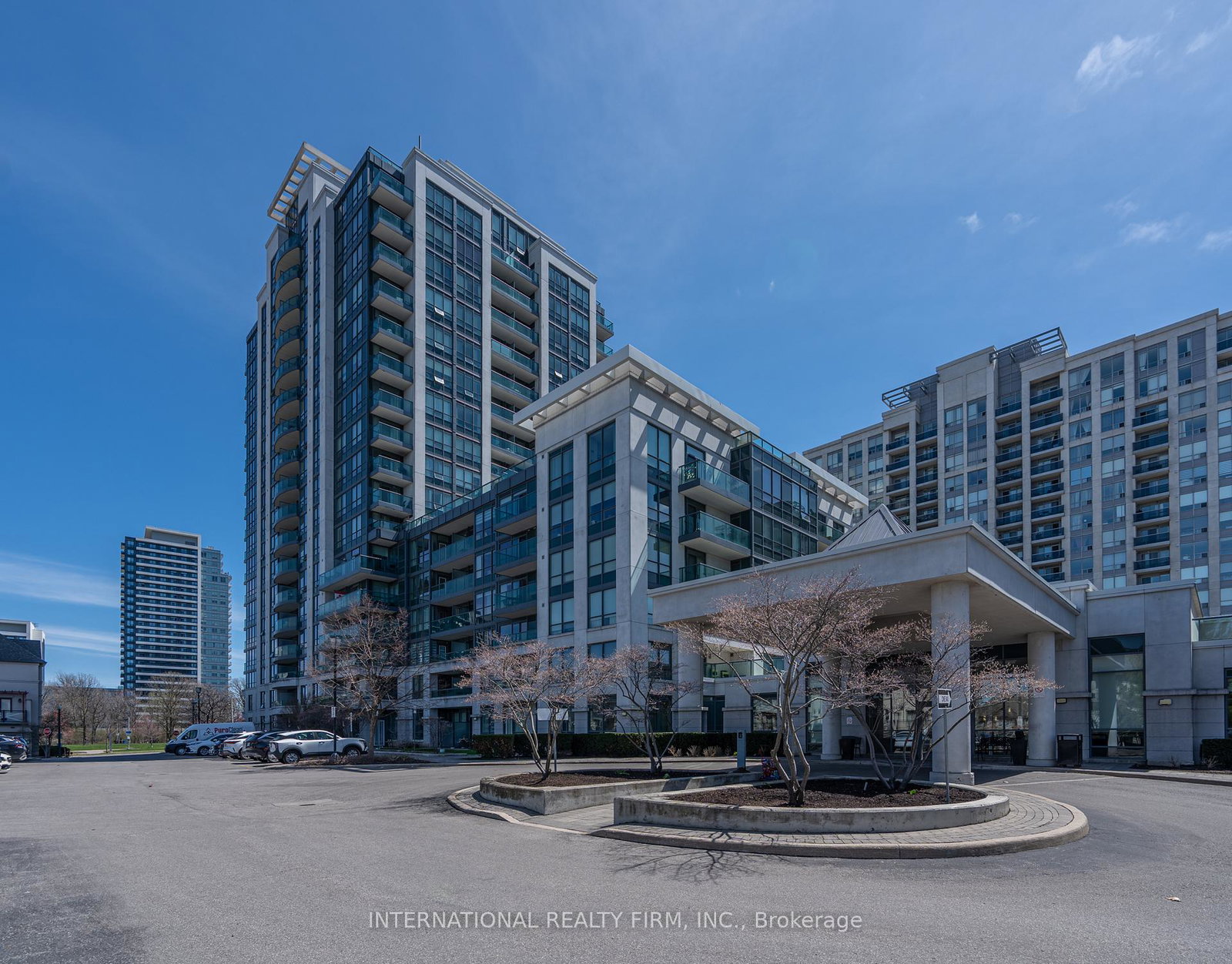 20-north-park-road-vaughan-ontario-n13058066