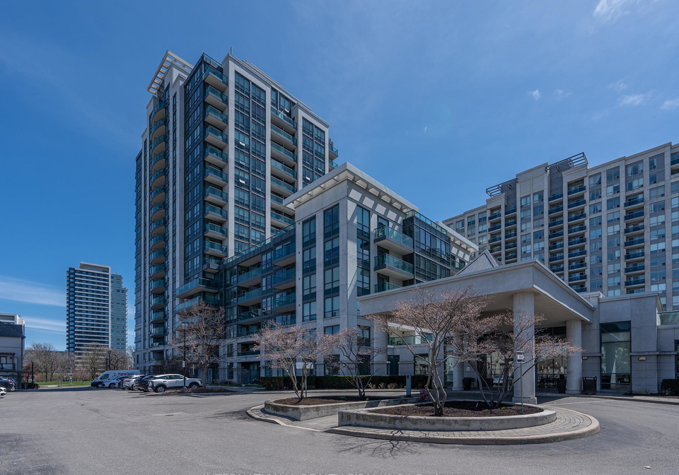 20-north-park-road-vaughan-ontario-n13058066