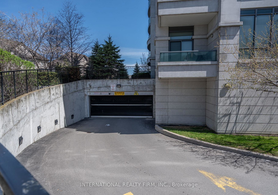 20-north-park-road-vaughan-ontario-n13058066