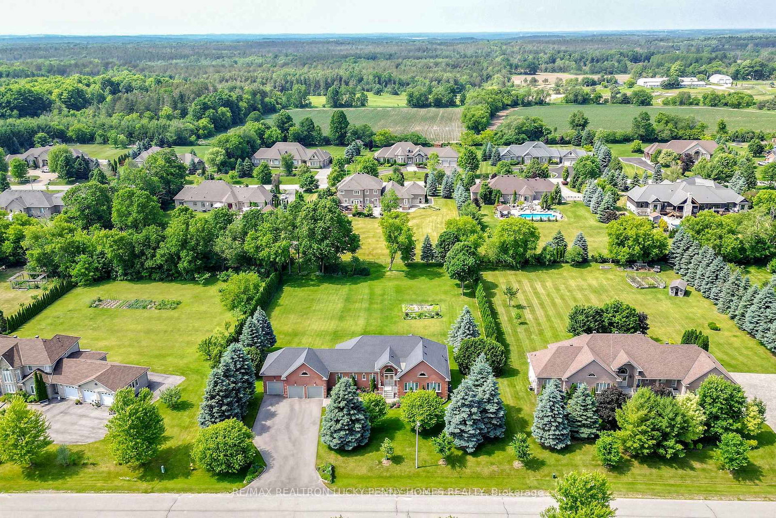24-george-pipher-lane-whitchurch-stouffville-ontario-n13058086