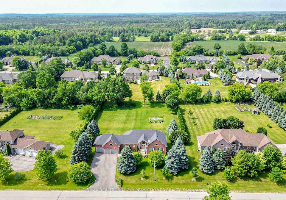 24-george-pipher-lane-whitchurch-stouffville-ontario-n13058086
