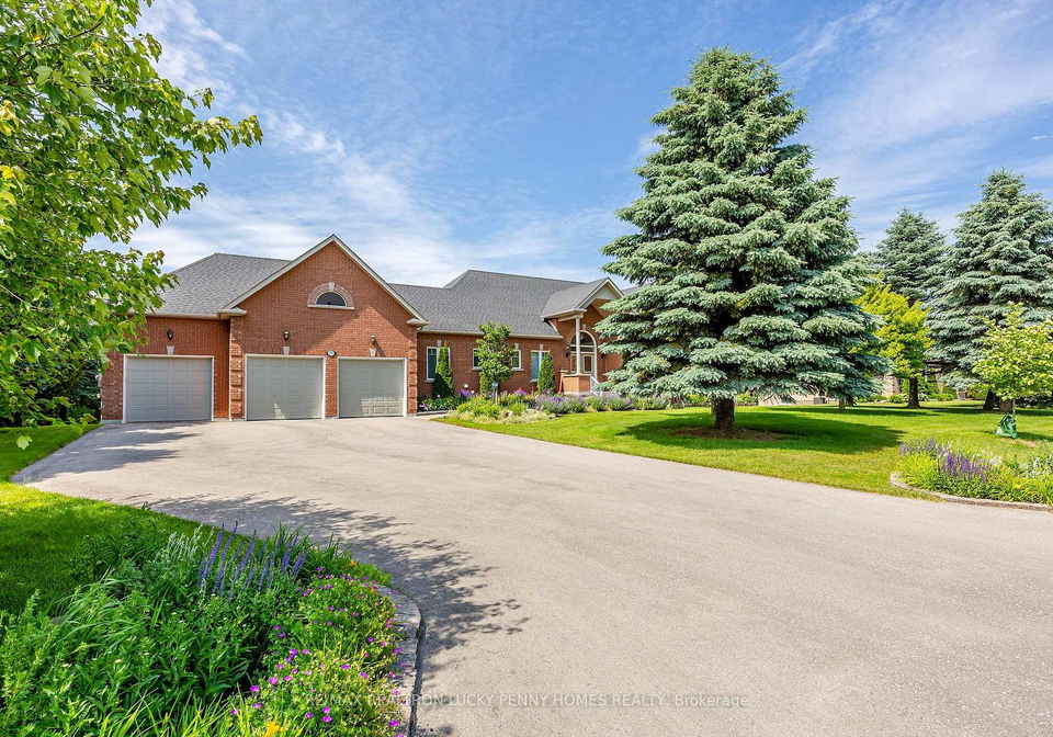 24-george-pipher-lane-whitchurch-stouffville-ontario-n13058086