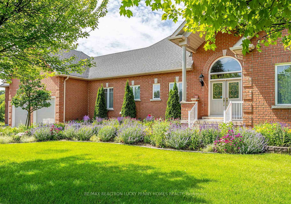 24-george-pipher-lane-whitchurch-stouffville-ontario-n13058086