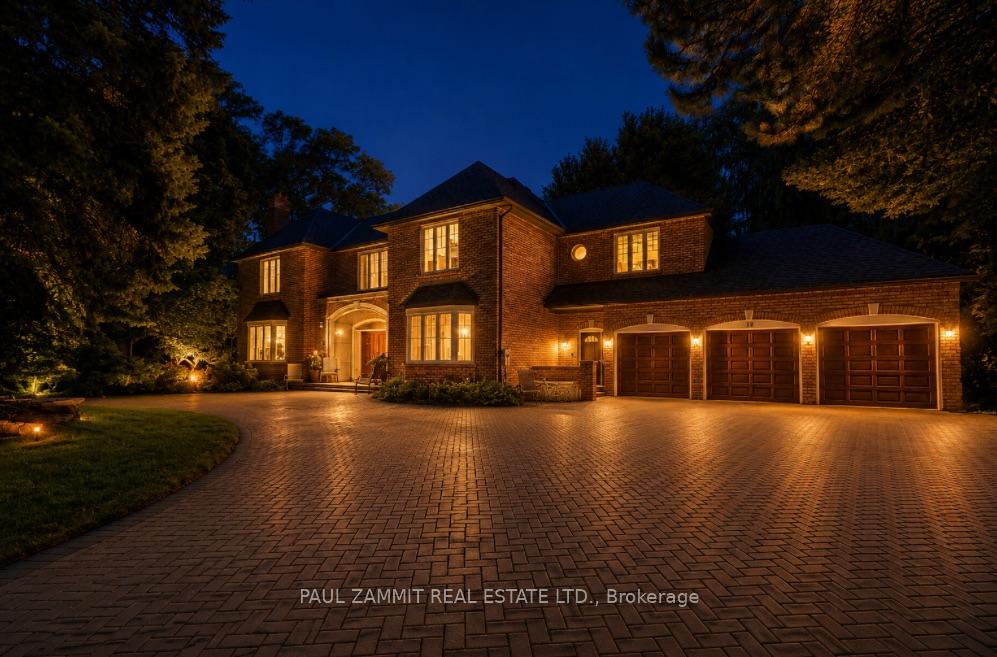 12-old-english-lane-markham-ontario-n13058088