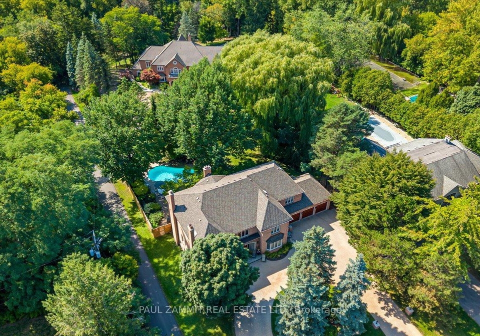 12-old-english-lane-markham-ontario-n13058088