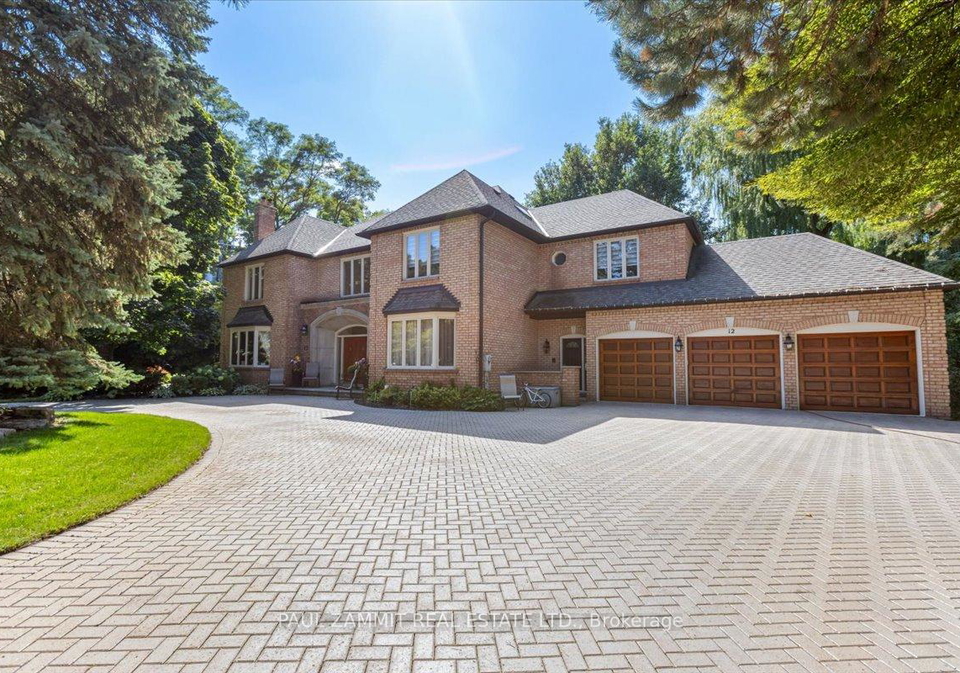 12-old-english-lane-markham-ontario-n13058088