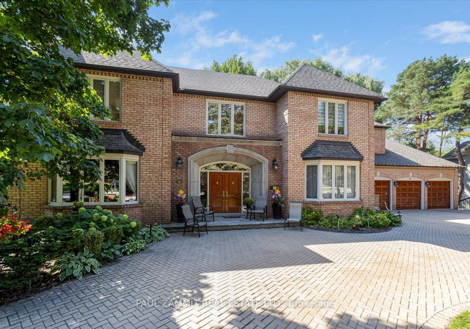 12-old-english-lane-markham-ontario-n13058088