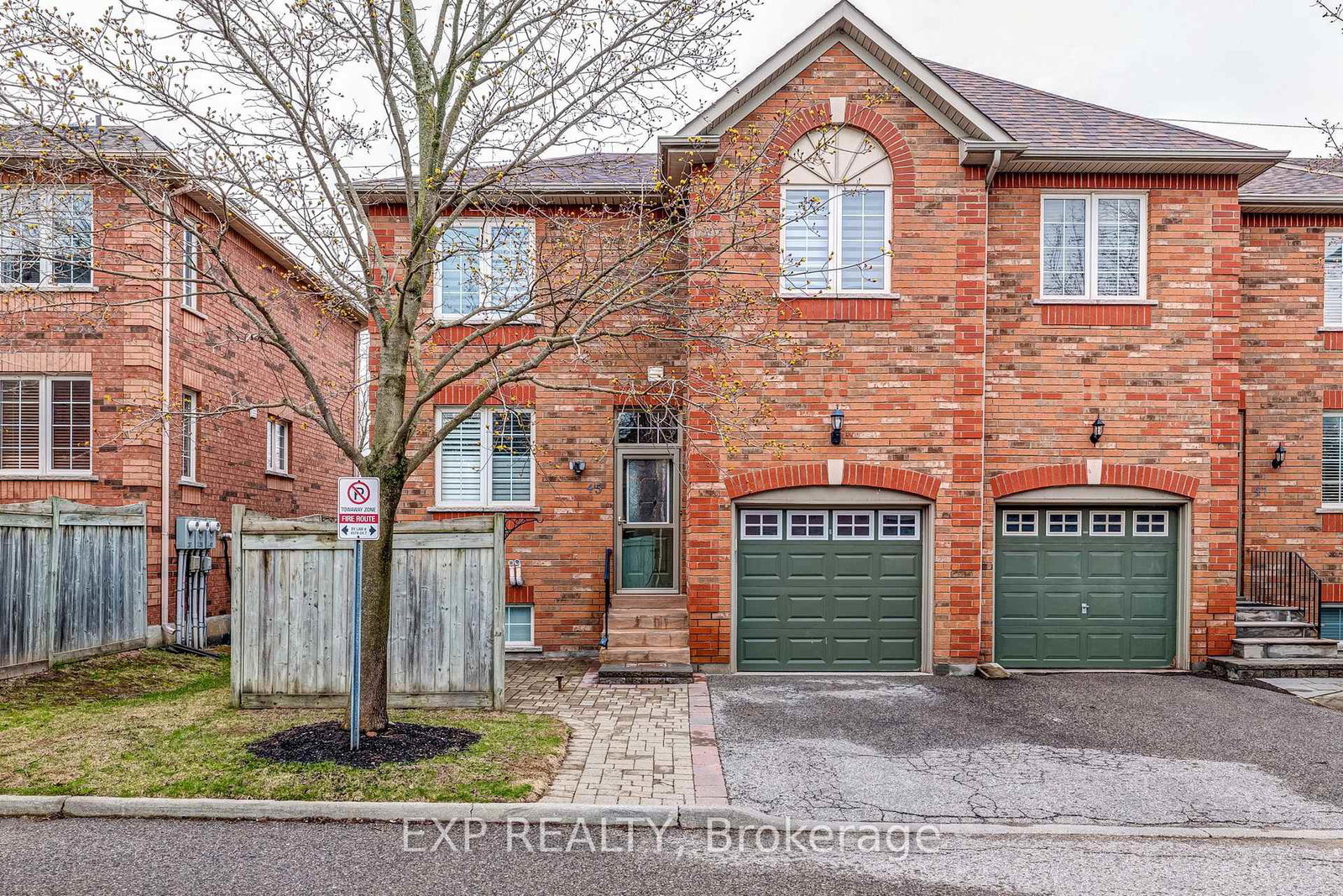 45-sandlewood-court-aurora-ontario-n13058092